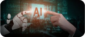 AI & Automation