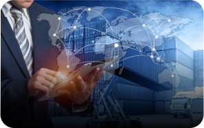 Logistics & Transportation