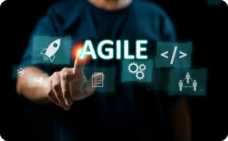 Process Automation