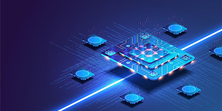 AI/ML Model Deployment