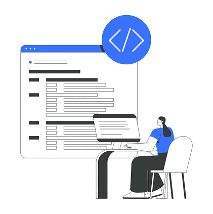 Chat Automation