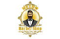 Theretrobarbershop Theretrobarbershop