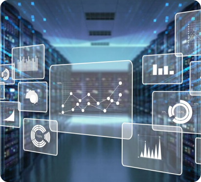 Process Automation
