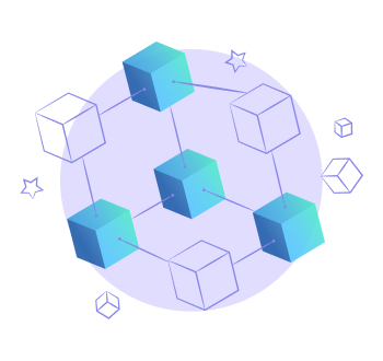 Blockchain