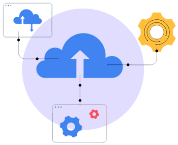 Cloud Services