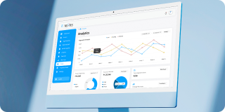 Hospital Management System