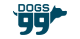 Dogs99 Dogs99