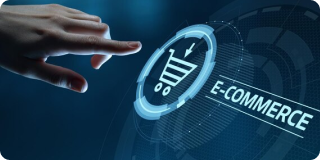 E-Commerce – Customer Behavior & Sales Pattern Analysis