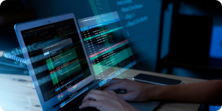 Enterprise Internal Developer Platform