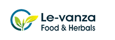 levanzaherbals levanzaherbals