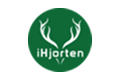 Ihjorten Ihjorten