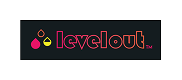 Levelout Levelout