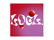 Locl Locl