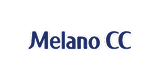 Melanocc Melanocc