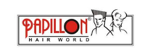Papillonhairworld Papillonhairworld