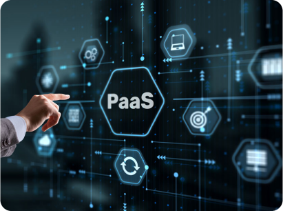 Process Automation