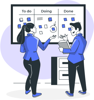 Project Management