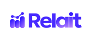 Relait Relait