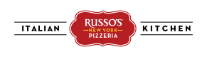Nypizzeria Nypizzeria
