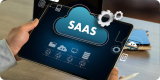 SaaS Support Team