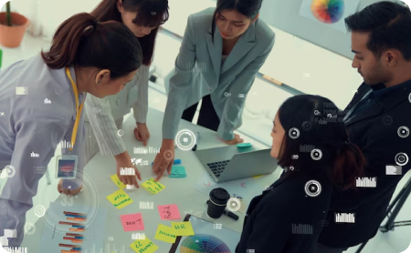 Process Automation