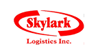 Skylark Skylark