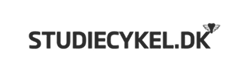 Studiecykel Studiecykel
