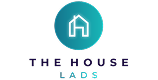 Thehouselads Thehouselads