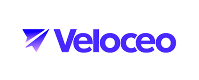 Veloceo Veloceo