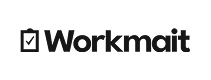Workmait Workmait